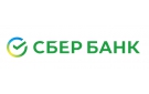 Банк Сбербанк России в Троицком (Алтайский край)