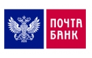 Банк Почта Банк в Троицком (Алтайский край)