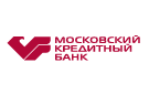 Банк Московский Кредитный Банк в Троицком (Алтайский край)